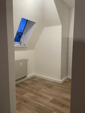 Foto - Etagenwohnung in Plauen zur Miete