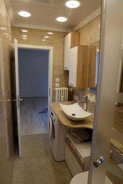 Foto - 3 Zimmer Etagenwohnung zur Miete in Chemnitz