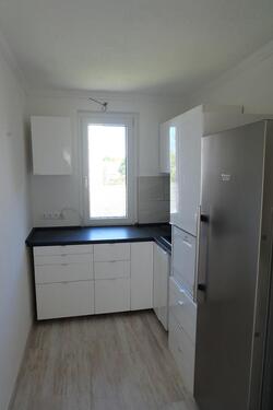 Foto - 3 Zimmer Etagenwohnung in Chemnitz