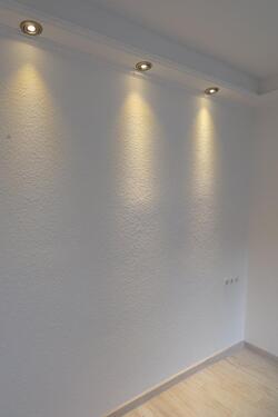 Foto - Etagenwohnung in Chemnitz zur Miete