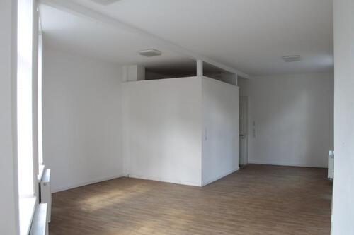 Foto - andere zur Miete in Wermelskirchen