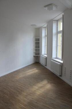 Foto - andere in Wermelskirchen