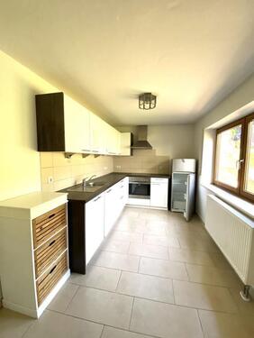 Foto - Doppelhaushälfte in Pfarrkirchen zur Miete