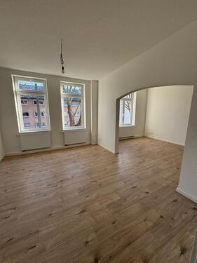 Foto - Modernisiertes Mehrfamilienhaus mit 5 attraktiven Wohnungen – Erstbezug nach Sanierung