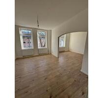 Modernisiertes Mehrfamilienhaus mit 5 attraktiven Wohnungen – Erstbezug nach Sanierung - Bochum Günnigfeld