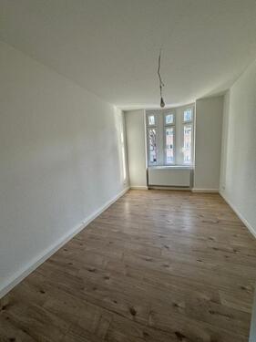 Foto - 2 Zimmer Etagenwohnung zur Miete in Bochum