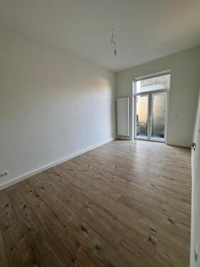 Foto - Etagenwohnung in Bochum zur Miete