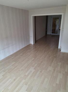 Foto - 3 Zimmer Etagenwohnung zur Miete in Homberg (Efze)