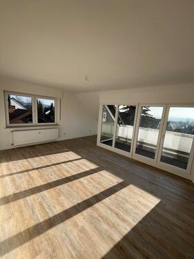 Foto - Am Obernberg - mit traumhaftem Weitblick!