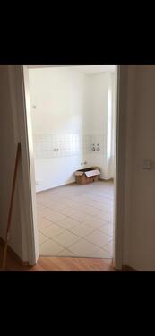 Foto - 2-Zimmer Altbau Wohnung - Nachmieter zum 01.03.