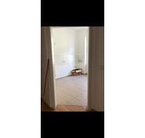2-Zimmer Altbau Wohnung - Nachmieter zum 01.03. - Magdeburg Nordwest
