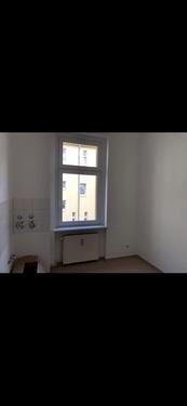 Foto - 2 Zimmer Etagenwohnung zur Miete in Magdeburg