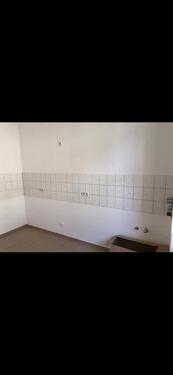 Foto - 2 Zimmer Etagenwohnung in Magdeburg