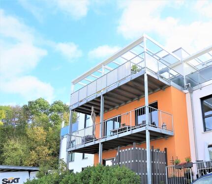 Foto - Einfamilienhaus in Limburg an der Lahn zur Miete