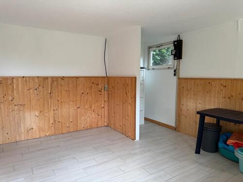 Foto - Grundst&uuml;ck in Merseburg zur Miete