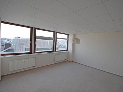 Foto - 2 Zimmer Etagenwohnung in Lüdenscheid