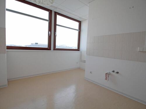 Foto - Etagenwohnung in Lüdenscheid zur Miete