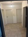 Foto - 5 Zimmer Erdgeschoßwohnung zur Miete in Mücke