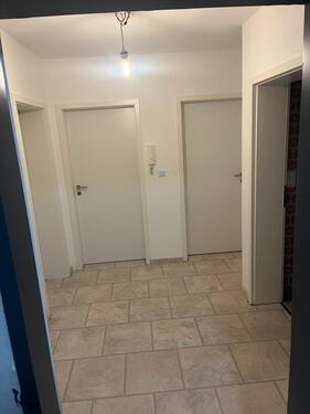 Foto - 5 Zimmer Erdgeschoßwohnung zur Miete in Mücke