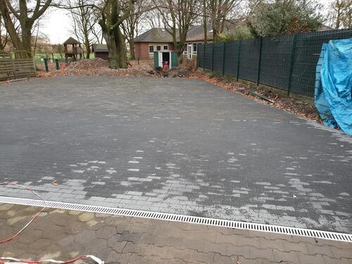 Foto - andere zur Miete in Gelsenkirchen