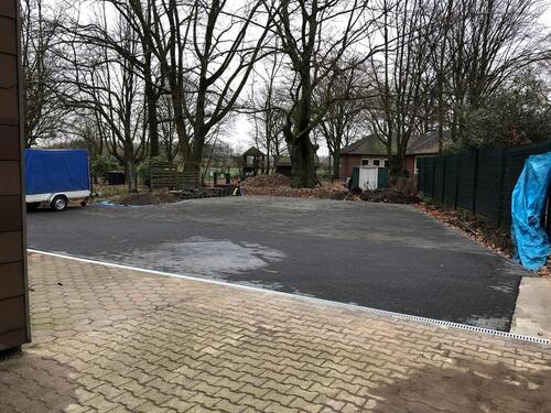 Foto - andere in Gelsenkirchen