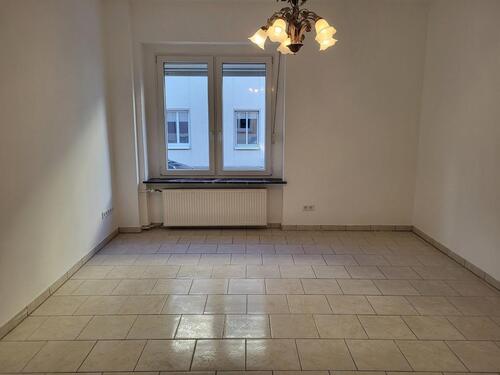 Foto - Terrassenwohnung in Wuppertal zur Miete