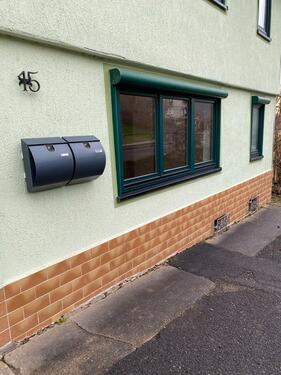 Foto - Zweiraum Singlewohnung - 300,00&nbsp;EUR Kaltmiete, ca.&nbsp; 45,00&nbsp;m&sup2;