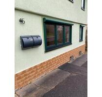 Zweiraum Singlewohnung - 300,00&nbsp;EUR Kaltmiete, ca.&nbsp; 45,00&nbsp;m&sup2; in Zella-Mehlis (PLZ: 98544)