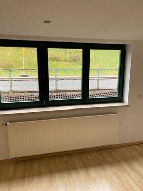 Foto - 2 Zimmer Erdgeschoßwohnung zur Miete in Zella-Mehlis