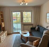 Gelegenheit: Bad Füssing in Thermalbad-Best-Lage