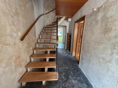 Foto - Reihenhaus in Neustadt an der Weinstraße zum Kaufen