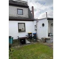 Doppelhaushälfte 09236 Diethensdorf Lage und doch Zentral - Claußnitz