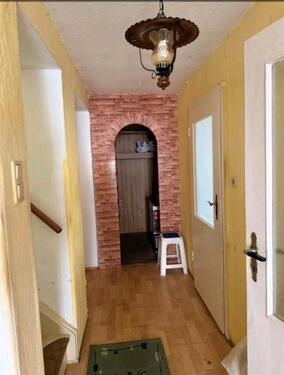 Foto - Doppelhaushälfte in Claußnitz zum Kaufen