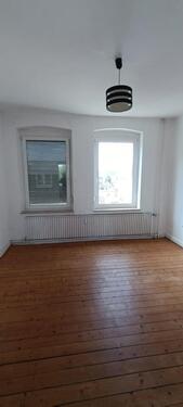 Foto - 1 Zimmer Etagenwohnung in Neumünster