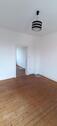 Foto - Etagenwohnung in Neumünster zur Miete