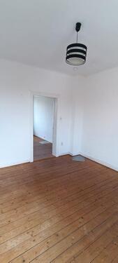 Foto - Etagenwohnung in Neumünster zur Miete