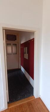 Foto - 