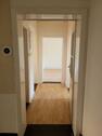 Foto - 2 Zimmer Erdgeschoßwohnung zum Kaufen in Osnabrück