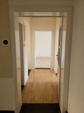 Foto - 2 Zimmer Erdgeschoßwohnung zum Kaufen in Osnabrück