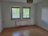 Foto - 2 Zimmer Erdgeschoßwohnung in Osnabrück