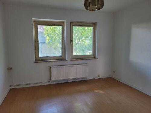 Foto - 2 Zimmer Erdgeschoßwohnung in Osnabrück