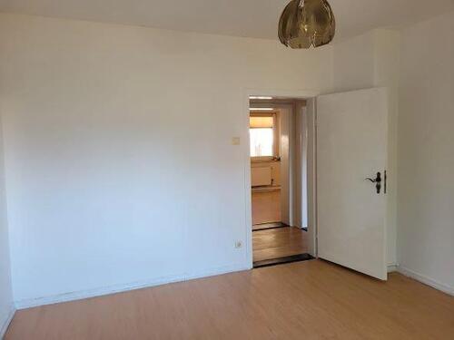 Foto - Erdgeschoßwohnung in Osnabrück zum Kaufen