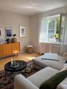 Foto - 3 Zimmer Etagenwohnung zum Kaufen in Dresden