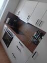Foto - Schöne 2,5-Zimmer Wohnung in CoburgCreidlitz zu vermieten