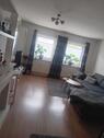 Foto - 2.5 Zimmer Erdgeschoßwohnung in Coburg