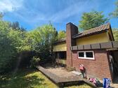 Foto - 1 Zimmer Einfamilienhaus zum Kaufen in Heimsheim