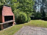 Foto - 1 Zimmer Einfamilienhaus in Heimsheim
