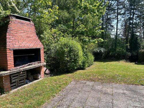 Foto - 1 Zimmer Einfamilienhaus in Heimsheim