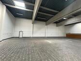 Foto - andere in Ratingen