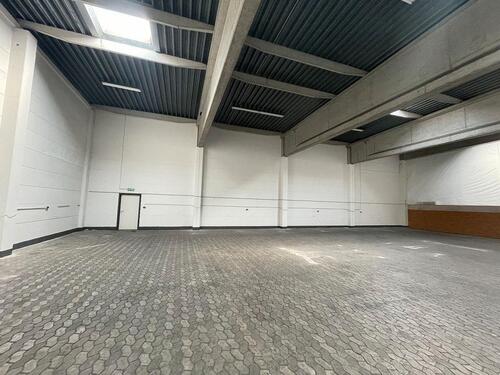 Foto - andere in Ratingen